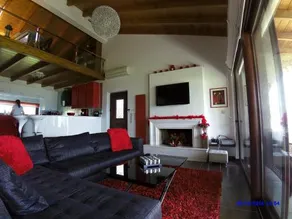 Villa Dimitra - Image 2