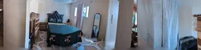 Immaculate 1-bed Apartment in Kingston 14 - Image 3