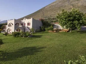 Sofia Mina Green Villa - Image 3