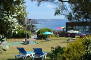 Village Apas Btp Camaret-Sur-Mer - Image 4