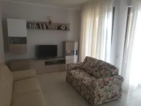 Casa Solea - Image 3