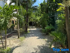 A-Rock Resort - Image 2