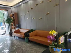 Melan Boutique Hotel - Image 3