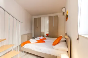 Lovely Modern Apartments in Kalkara - Image 4