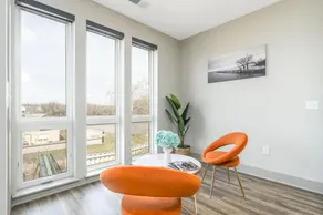 1BR in The Heart of Broad Ripple - Image 3