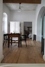 Apartments 1620yr Trnava - Image 3