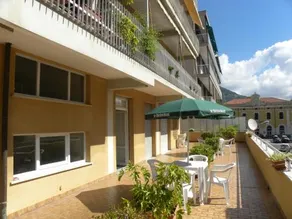 Albergo La Neigra - Image 5