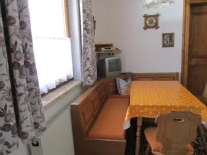 Haus Rottensteiner - Image 4