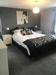 The Cherry Tree Inn - Image 4