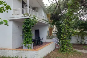 Holiday home Calle Sta Maria - Image 4