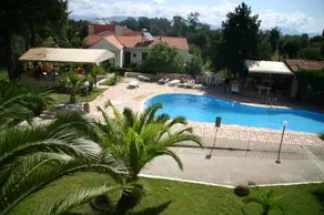 Palmyra Studios Corfu Island - Image 4