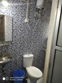Bethel House - Image 2