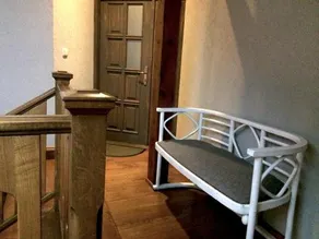 Apartamenty Maria - Image 4