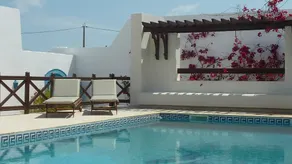 Holiday Home Avenue Talob Mehirl - Image 3