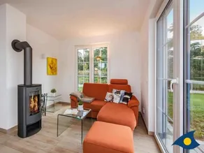 Fischerdorf Zirchow Kaeptn 12 B - Image 4
