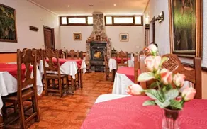 Hotel Txaraka - Image 3
