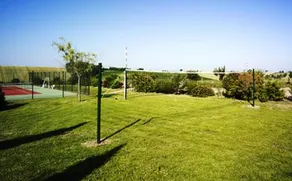 Domaine De Combe Ramond - Image 2