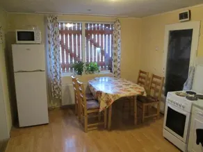Guesthouse In Ivanovo - Image 2