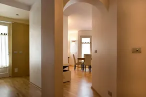 Hotel Italia - Image 3