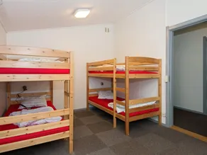 20 Person Holiday Home in Herning-by Traum - Image 3