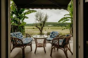 Sobe Lusina - Image 2