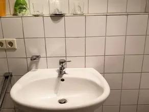 Ferienwohnung Punkt-Schönstein - Image 3