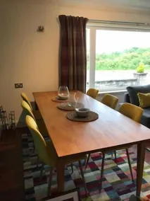 Millview Bed & Breakfast - Image 3
