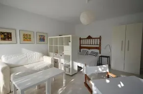 Villa Aneto - Image 2
