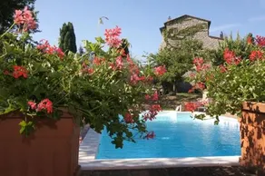 Castello Di Loreto - Image 4