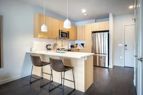 51 South-501 - Image 3