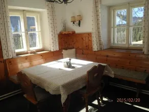 Bauernhof Buchebnerreith - Image 3
