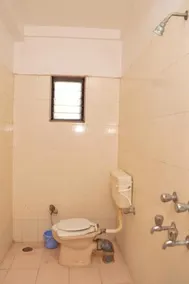 Hotel Sai Seva - Image 3