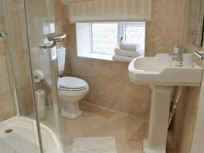 Winnow Cottage - Image 5