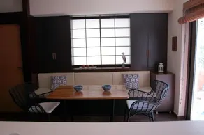Serene Retreat - Image 2