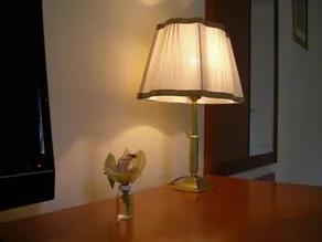 Eur Executive Inn - Image 4