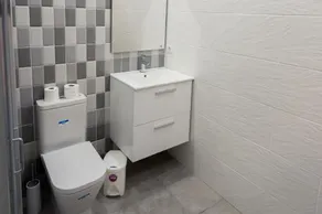 Maya Golf Apartment With A C - Image 3