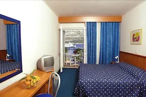 Hotel Park - Image 2