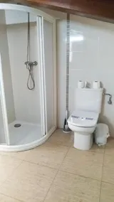 Casa Ramiro - Image 4