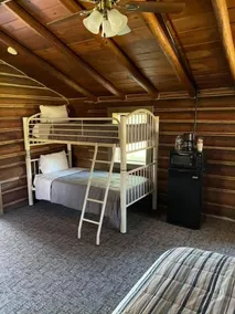 Lost Arrow Resort - Image 3