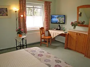 Gasthof - Camping - Stumpfer - Image 3