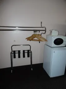 Western Motel - Image 3