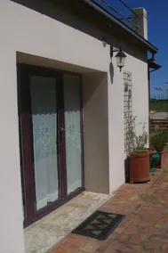 Tenuta Carbognano - Image 5