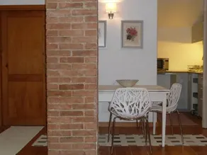 Venice Country House - Image 3
