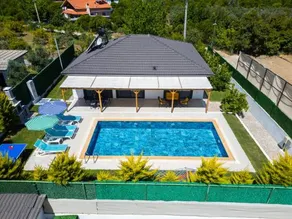 villa emir 2 - Image 3