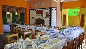 Penzion U Pece - Image 5