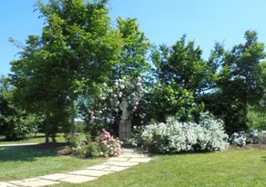 La Casa Di Campagna - Image 4
