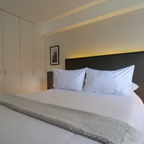 w Perfect 1BR Near Restaurante Central - Image 3