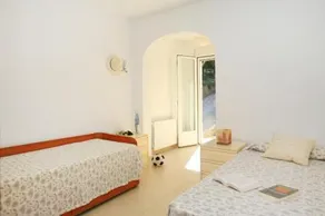 Villa Luna Javea Province Of Alicante - Image 3