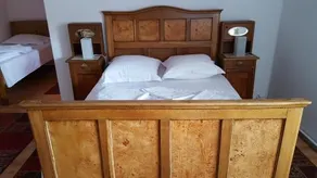 Casa Gross - Image 4