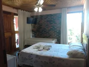 Pousada Pantanal da Serra - Image 5